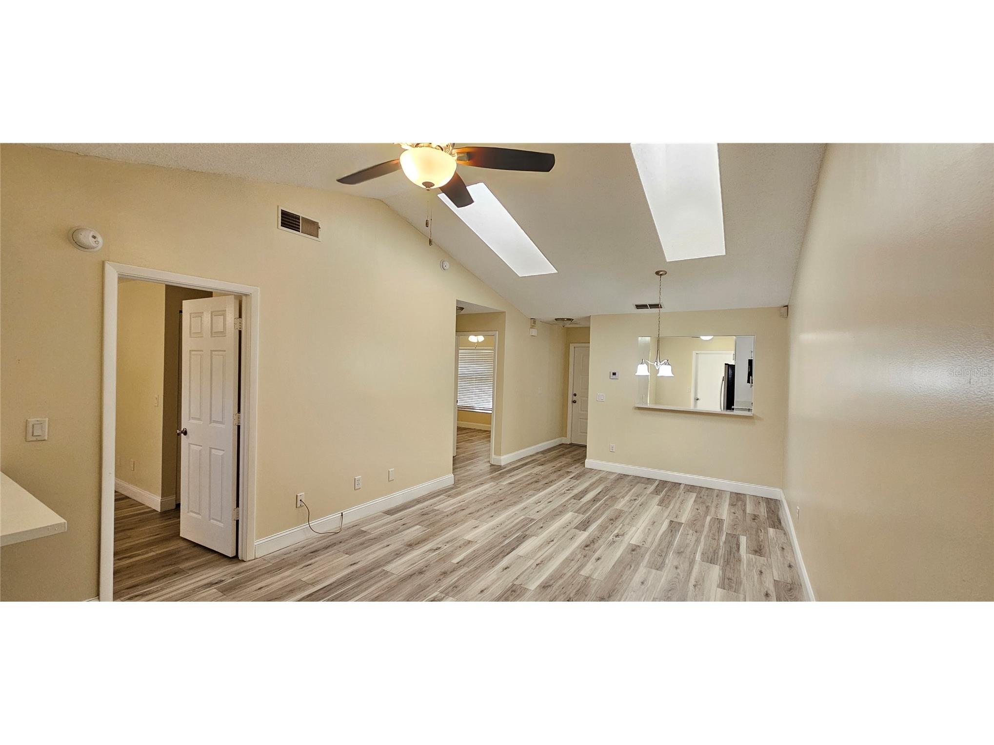 259 Hill Street #259 Casselberry FL 32707 O6402752 image6