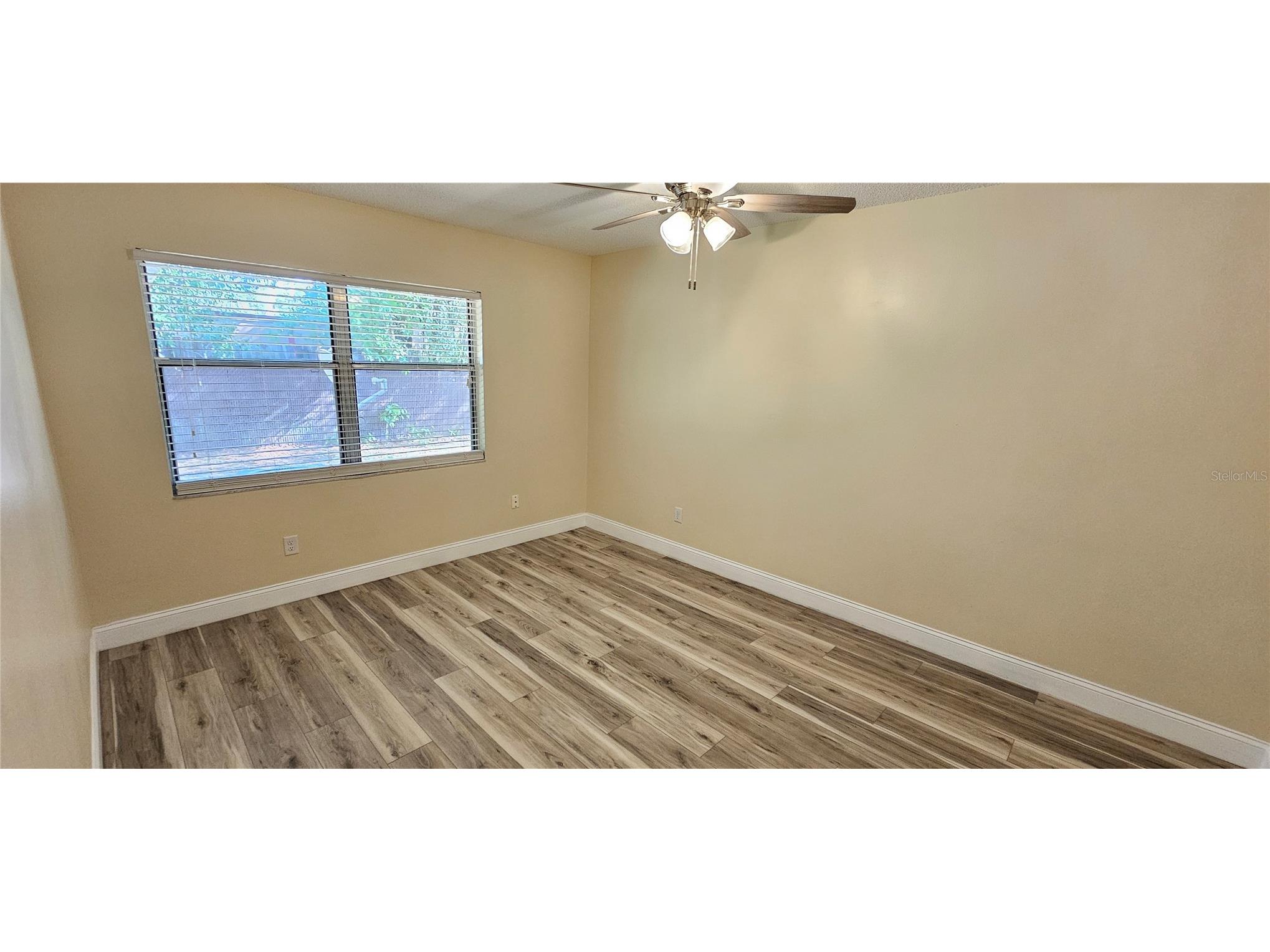 259 Hill Street #259 Casselberry FL 32707 O6402752 image7
