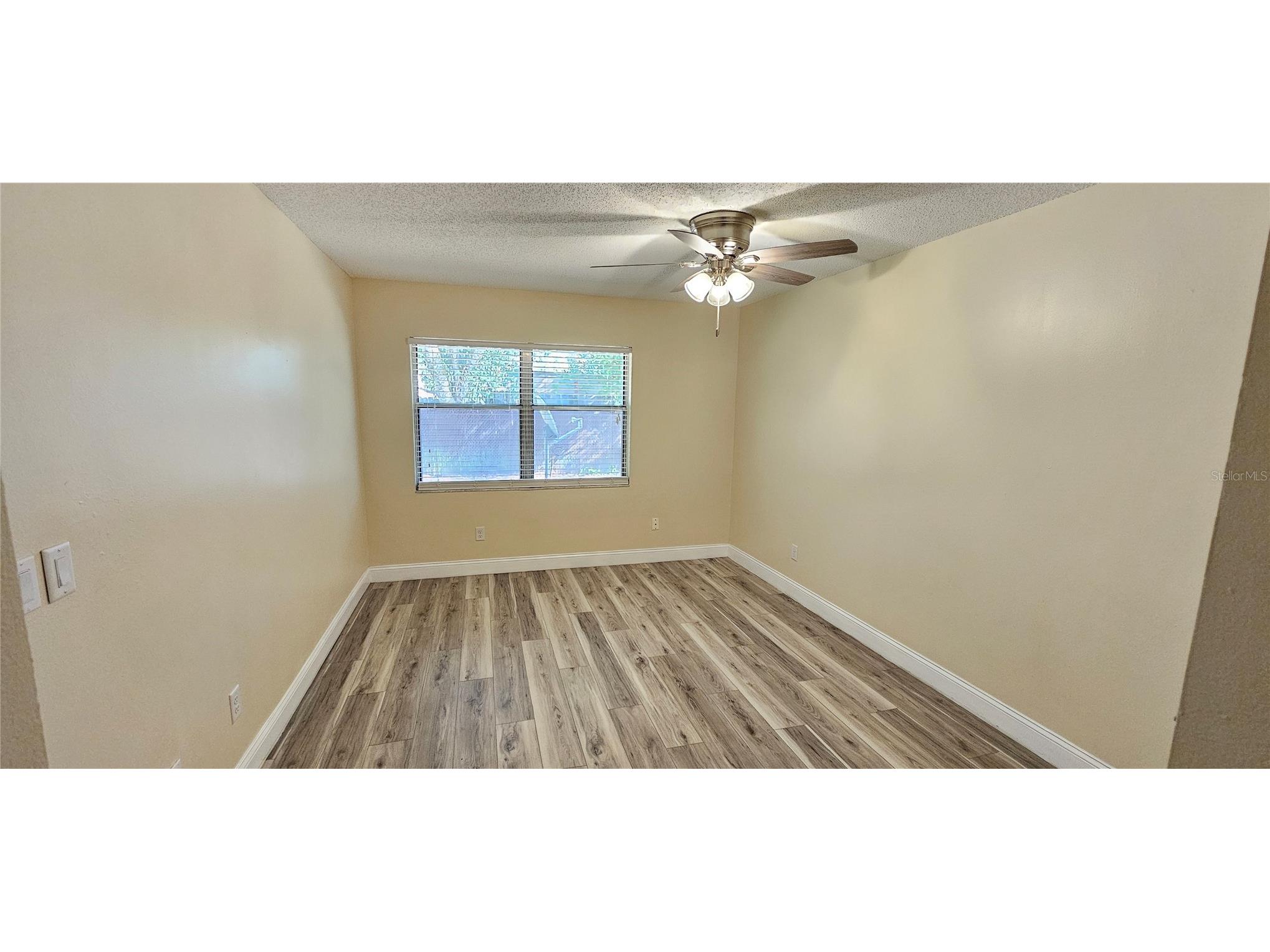 259 Hill Street #259 Casselberry FL 32707 O6402752 image8