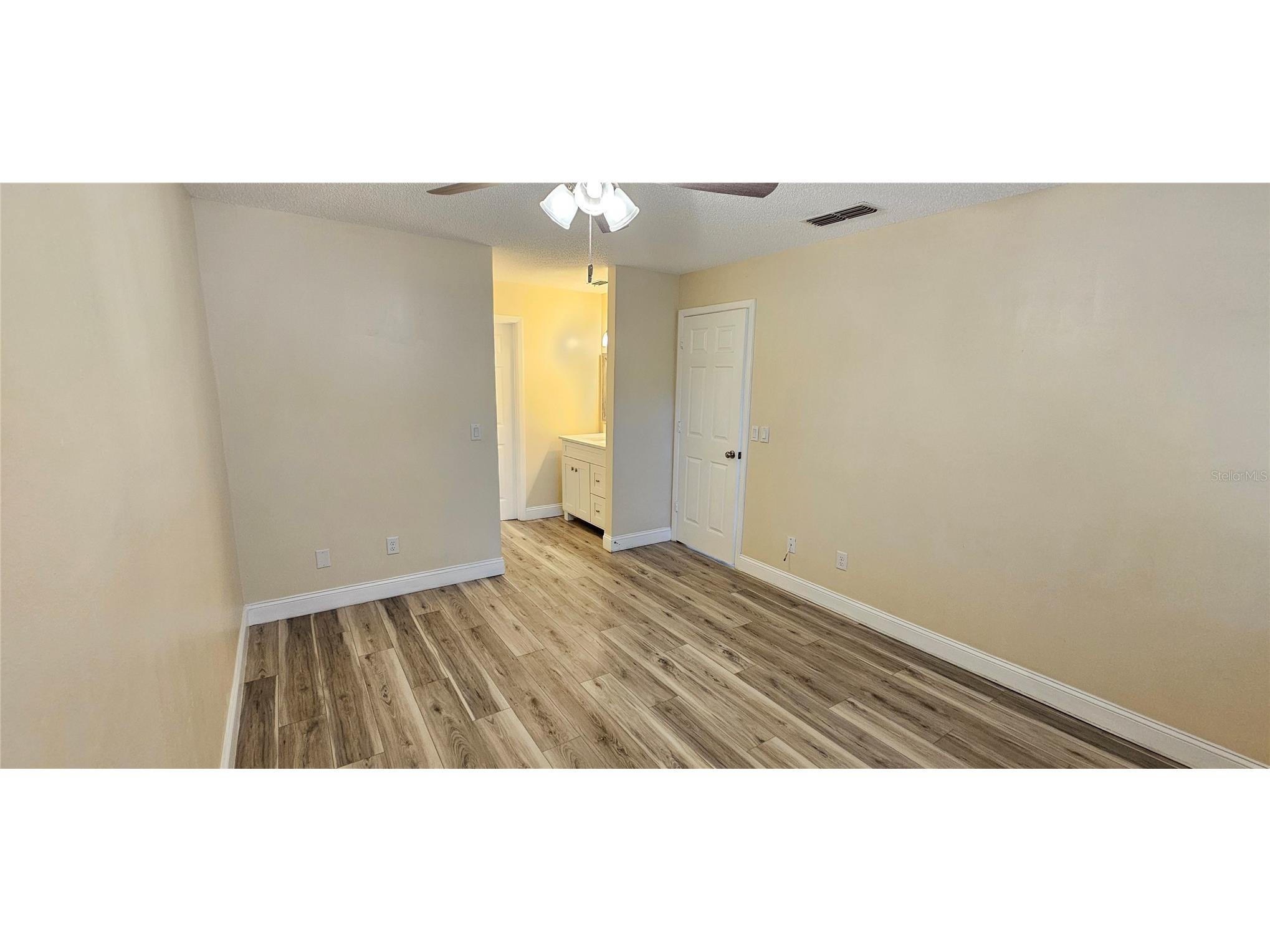 259 Hill Street #259 Casselberry FL 32707 O6402752 image9