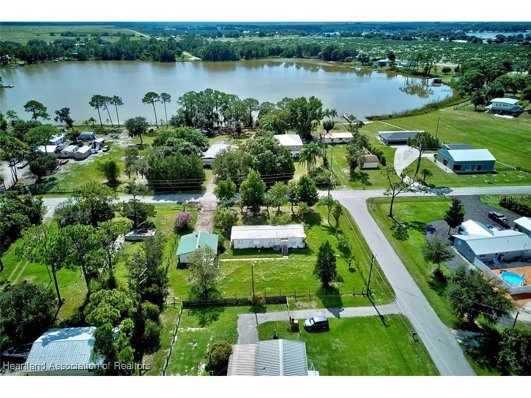 259 Hillside Drive Lake Placid FL 33852 J992775 image1