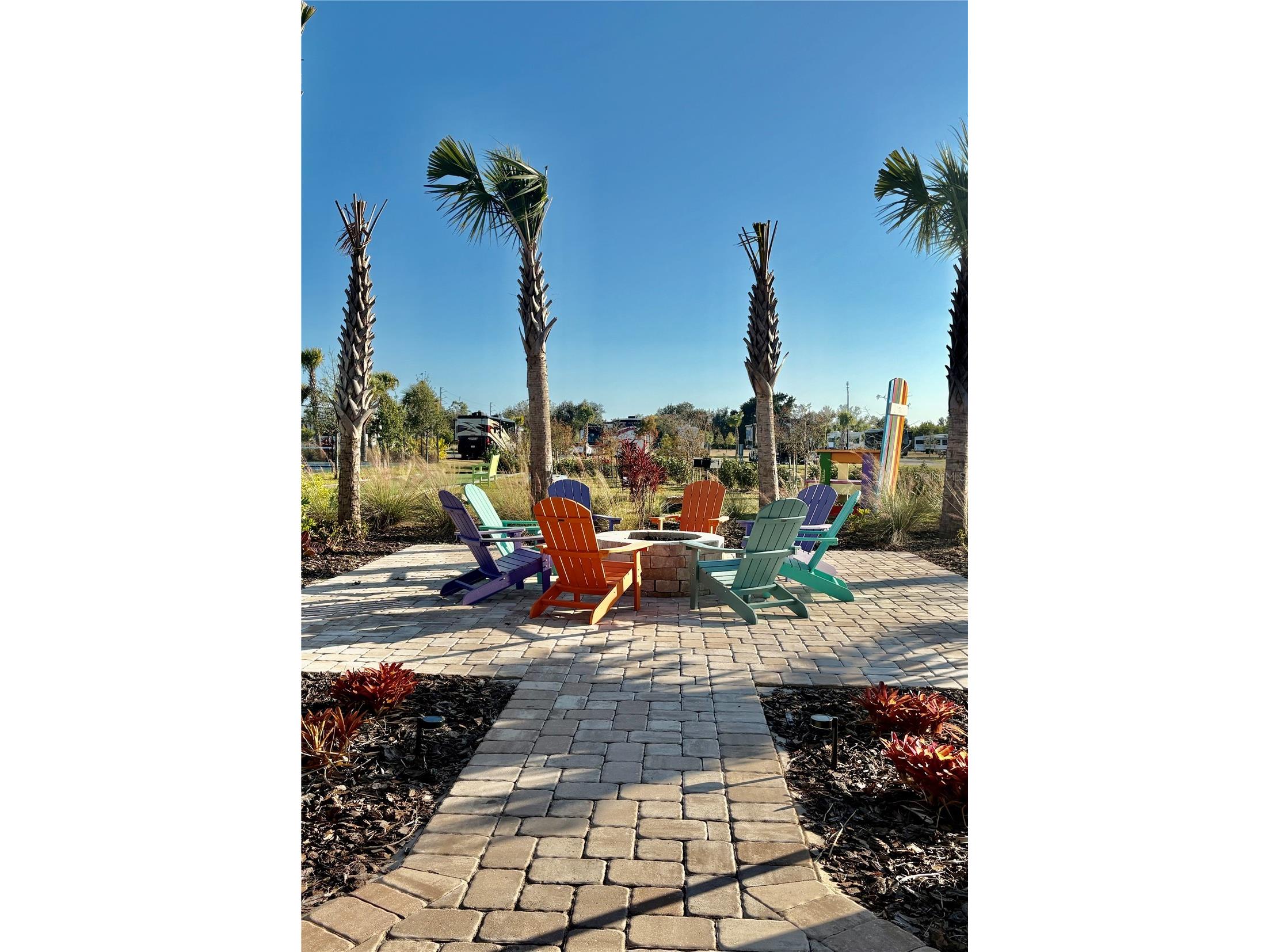 259 Horizon Road Punta Gorda FL 33982 C7521618 image10