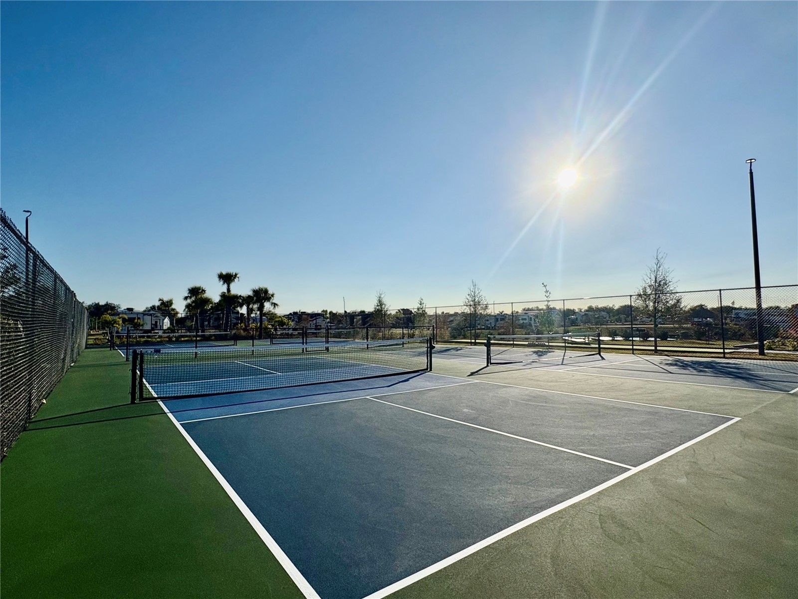 259 Horizon Road Punta Gorda FL 33982 C7521618 image11