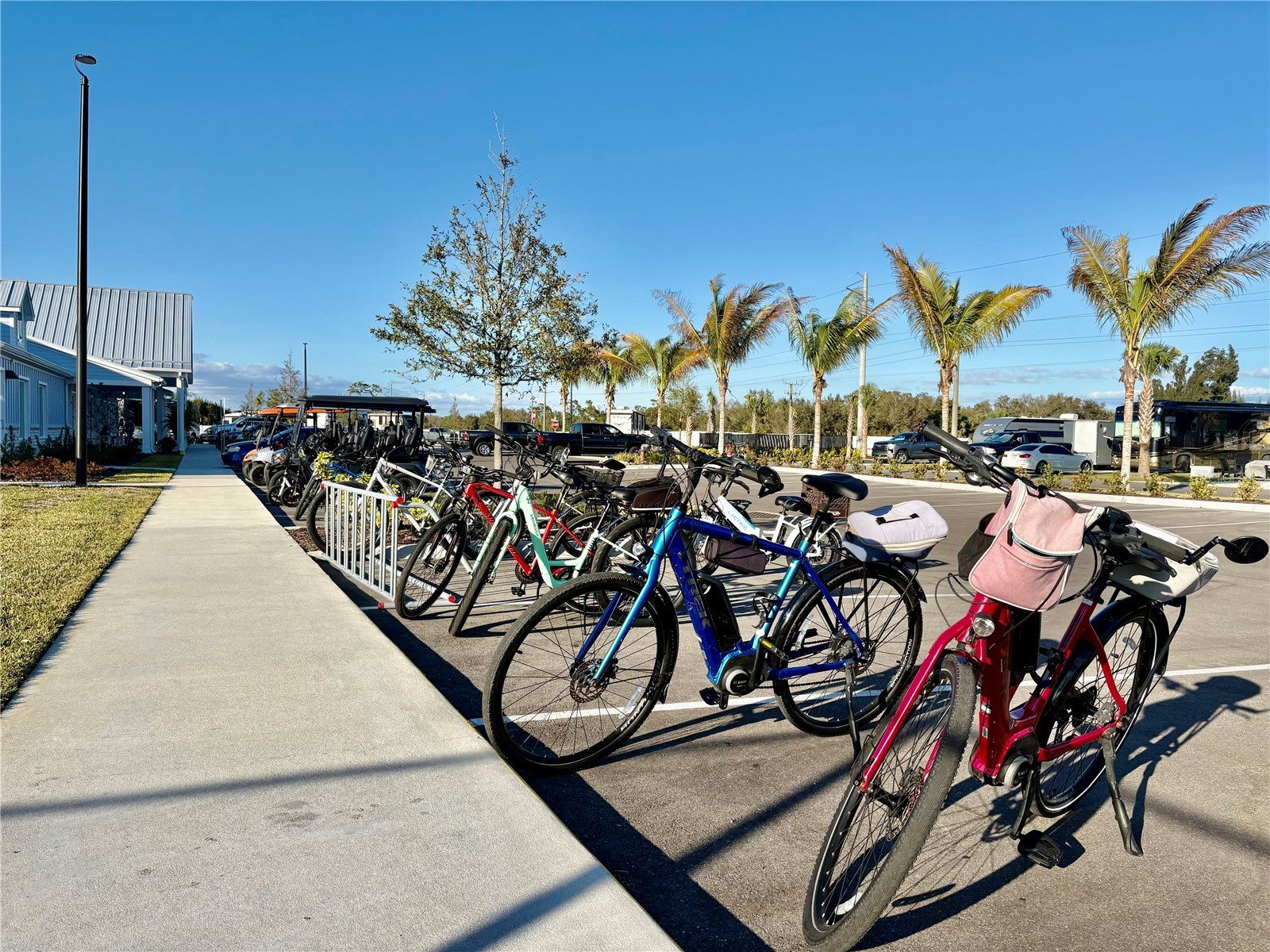 259 Horizon Road Punta Gorda FL 33982 C7521618 image12