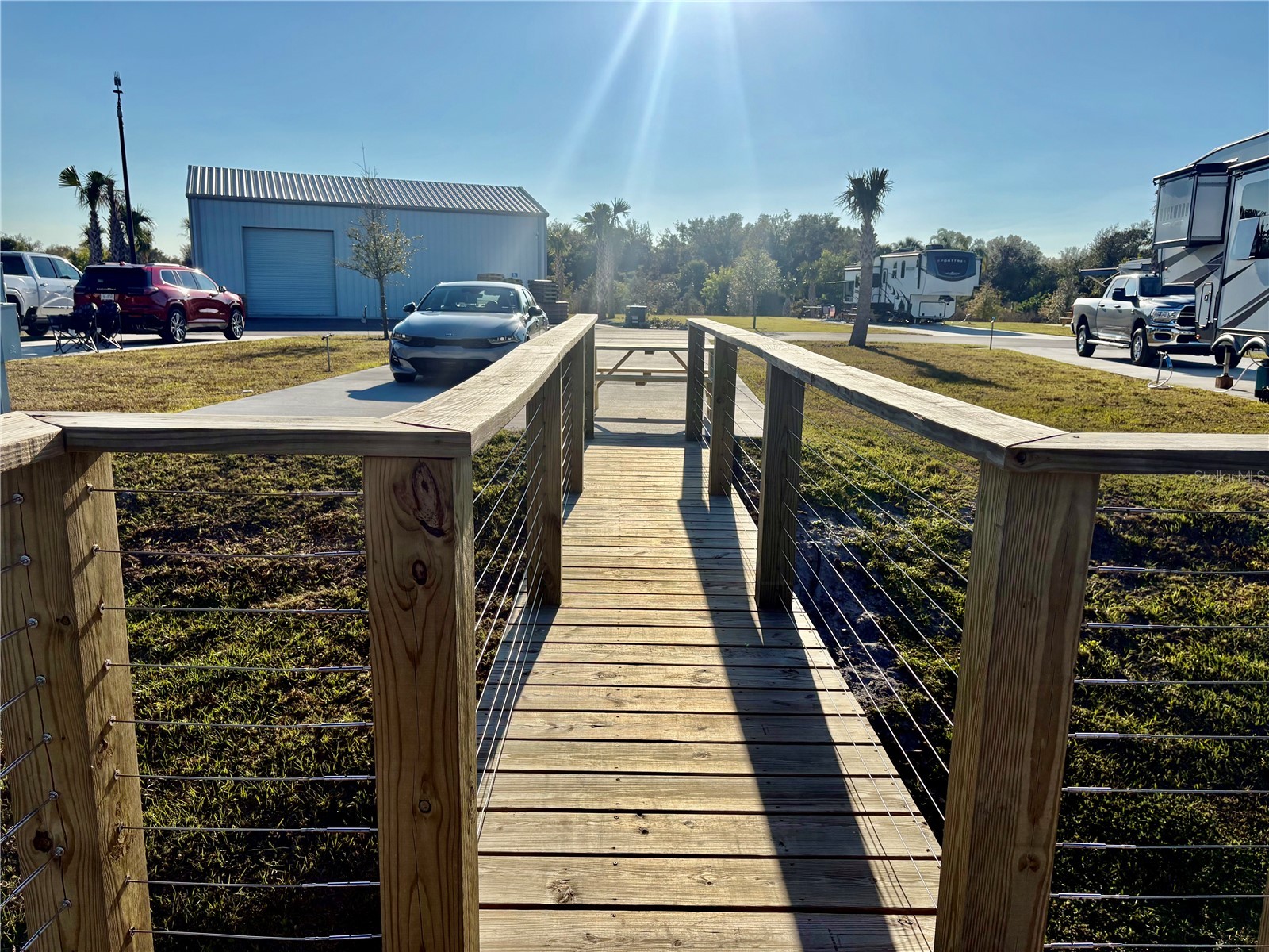 259 Horizon Road Punta Gorda FL 33982 C7521618 image13