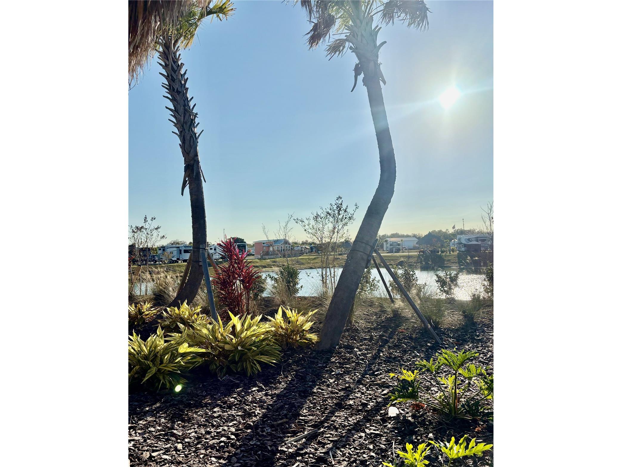 259 Horizon Road Punta Gorda FL 33982 C7521618 image14