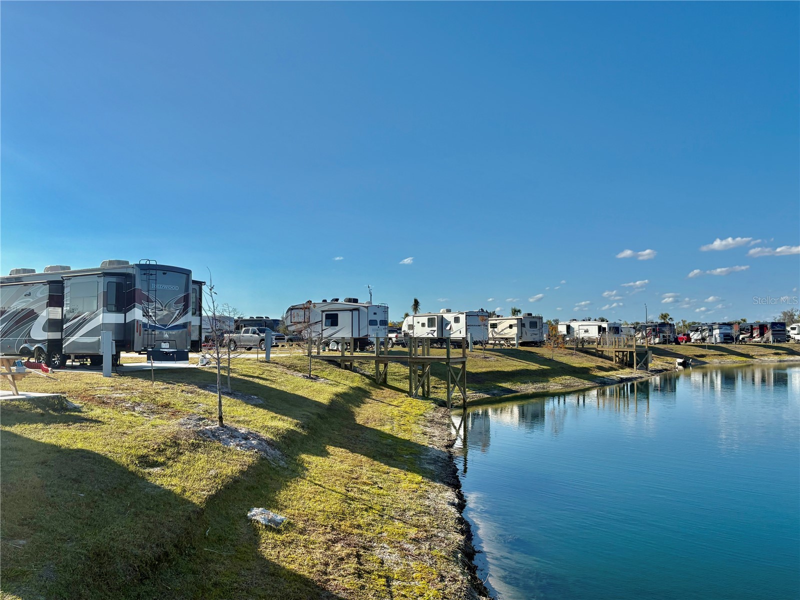 259 Horizon Road Punta Gorda FL 33982 C7521618 image15