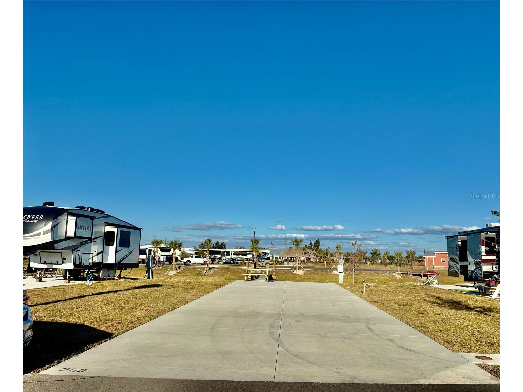 259 Horizon Road Punta Gorda FL 33982 C7521618 image16