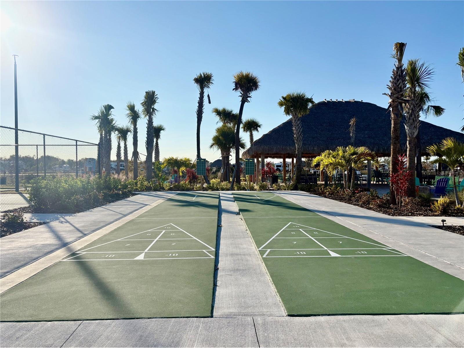 259 Horizon Road Punta Gorda FL 33982 C7521618 image17