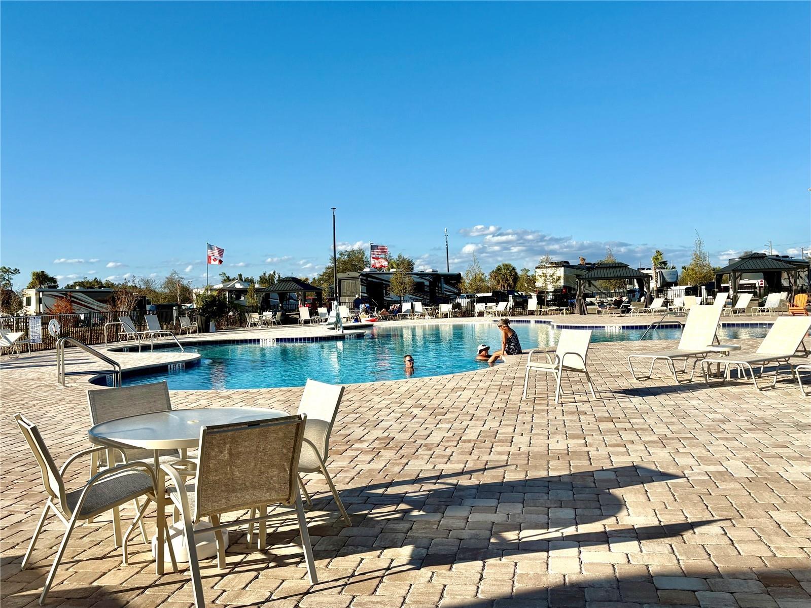 259 Horizon Road Punta Gorda FL 33982 C7521618 image18