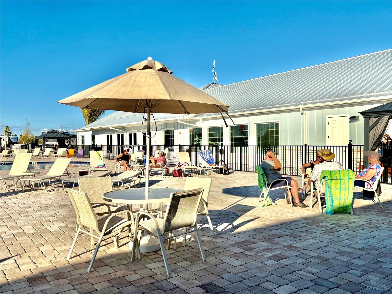 259 Horizon Road Punta Gorda FL 33982 C7521618 image19