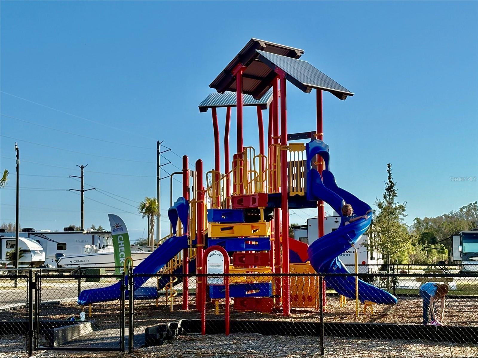 259 Horizon Road Punta Gorda FL 33982 C7521618 image20