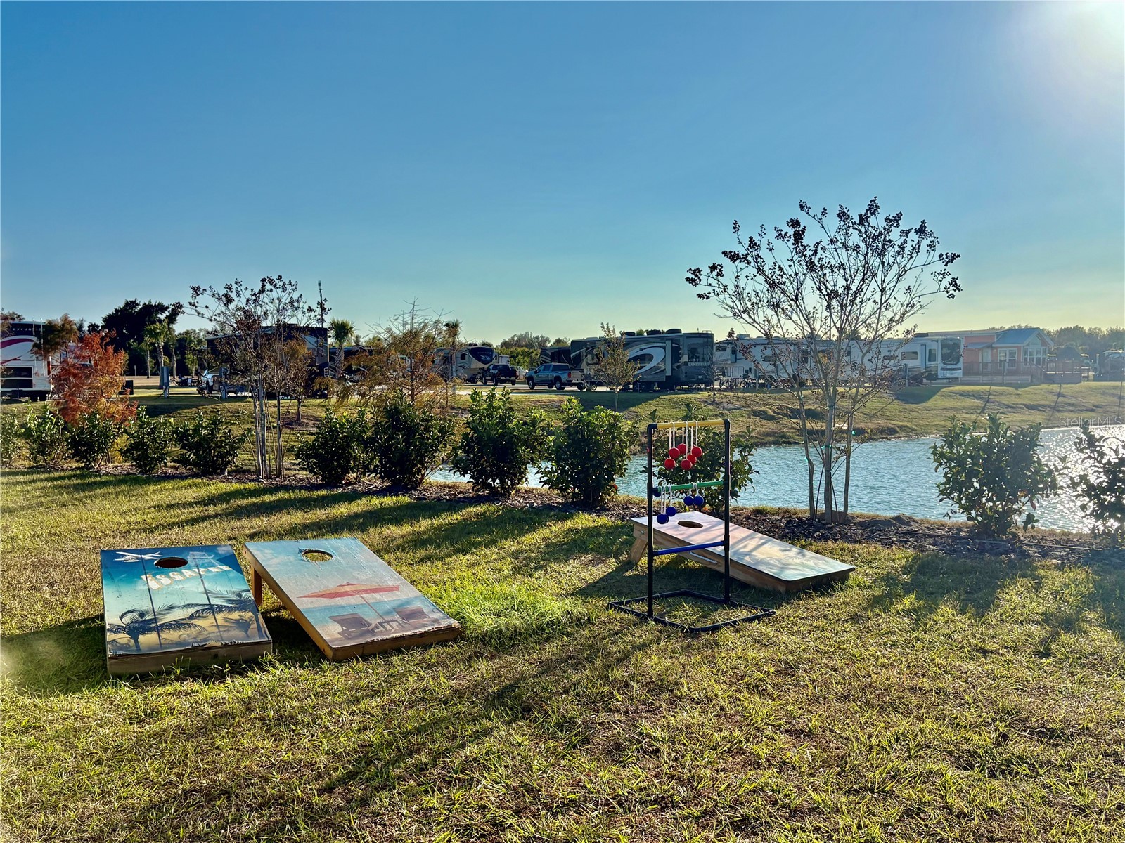 259 Horizon Road Punta Gorda FL 33982 C7521618 image21