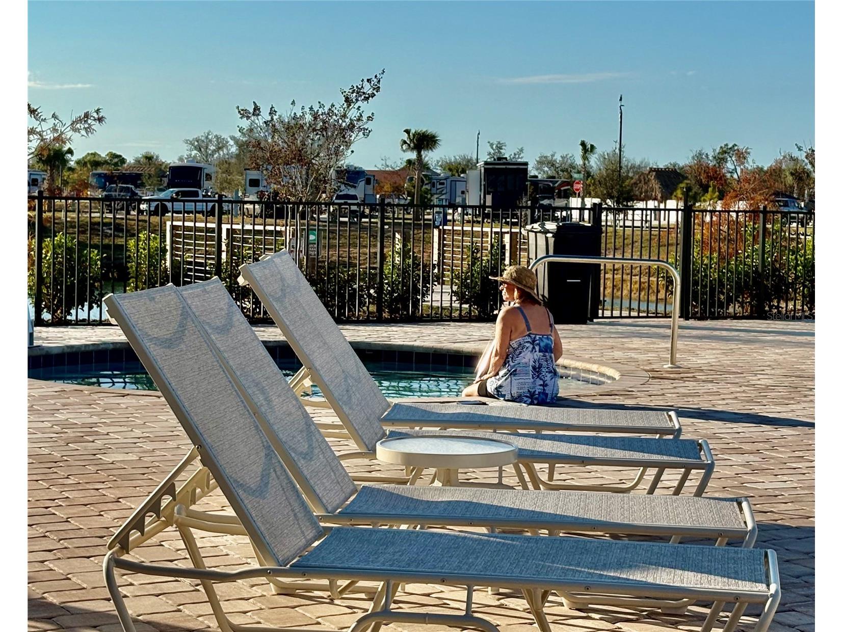 259 Horizon Road Punta Gorda FL 33982 C7521618 image22