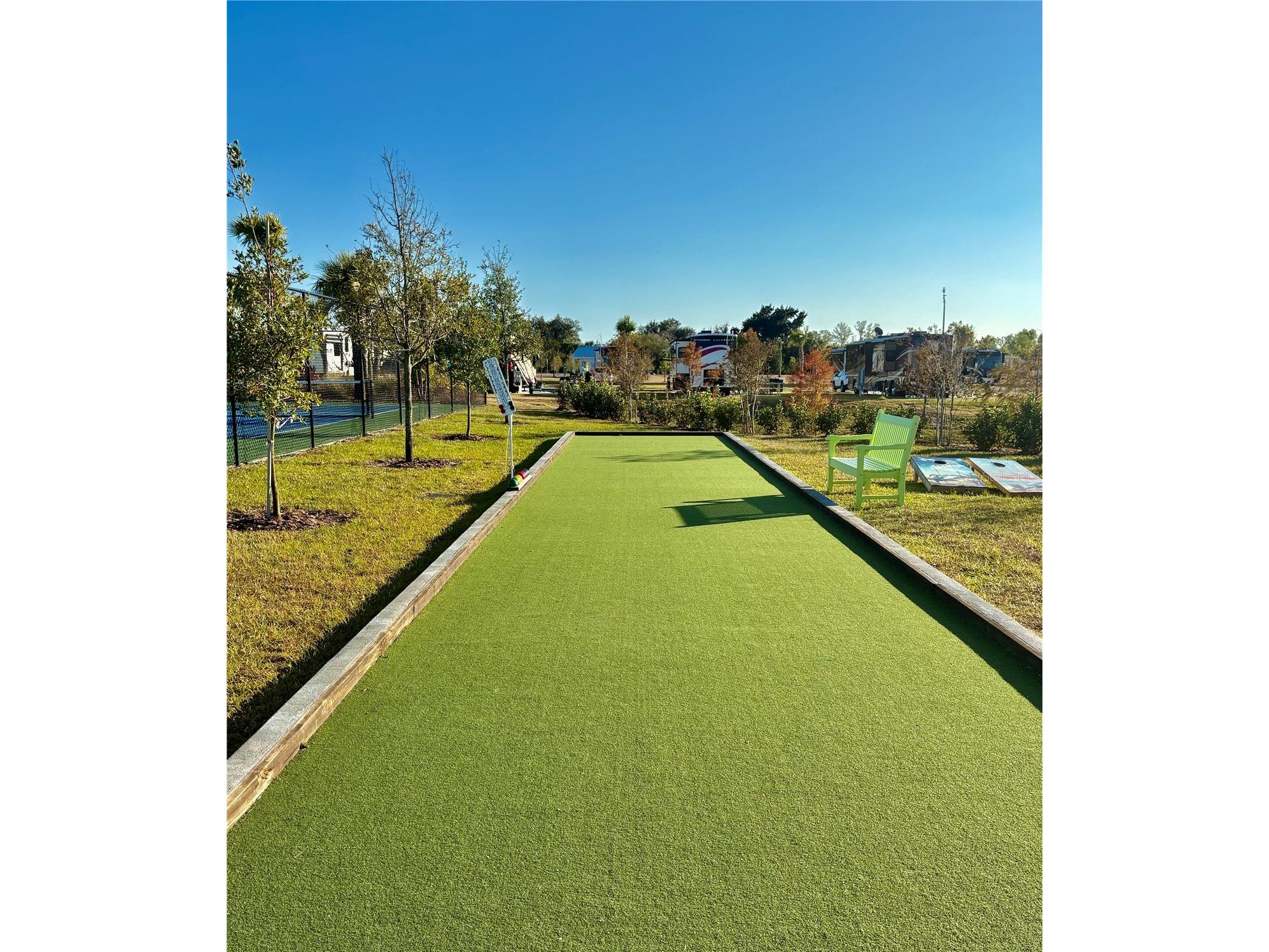 259 Horizon Road Punta Gorda FL 33982 C7521618 image23