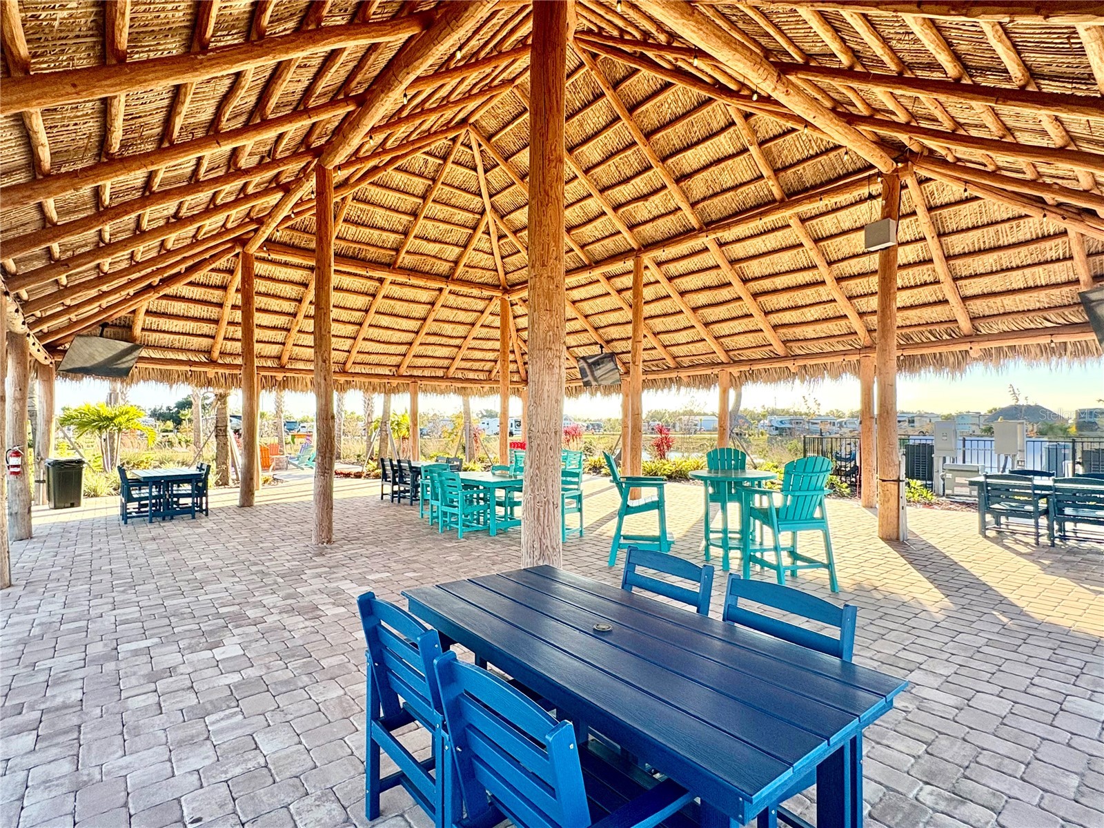 259 Horizon Road Punta Gorda FL 33982 C7521618 image24