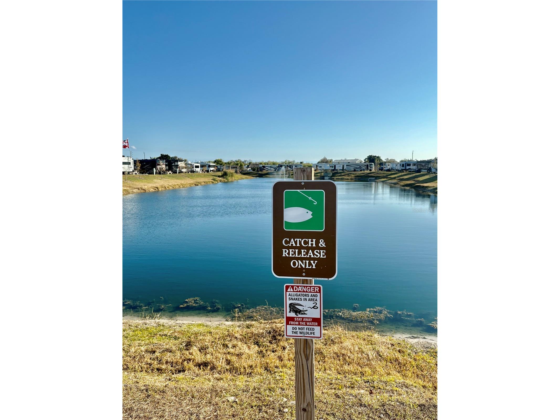 259 Horizon Road Punta Gorda FL 33982 C7521618 image25