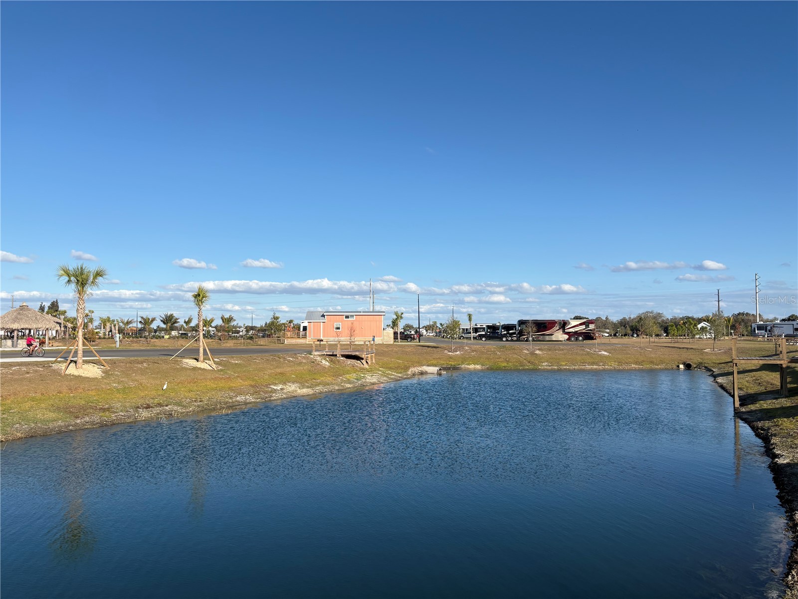 259 Horizon Road Punta Gorda FL 33982 C7521618 image26