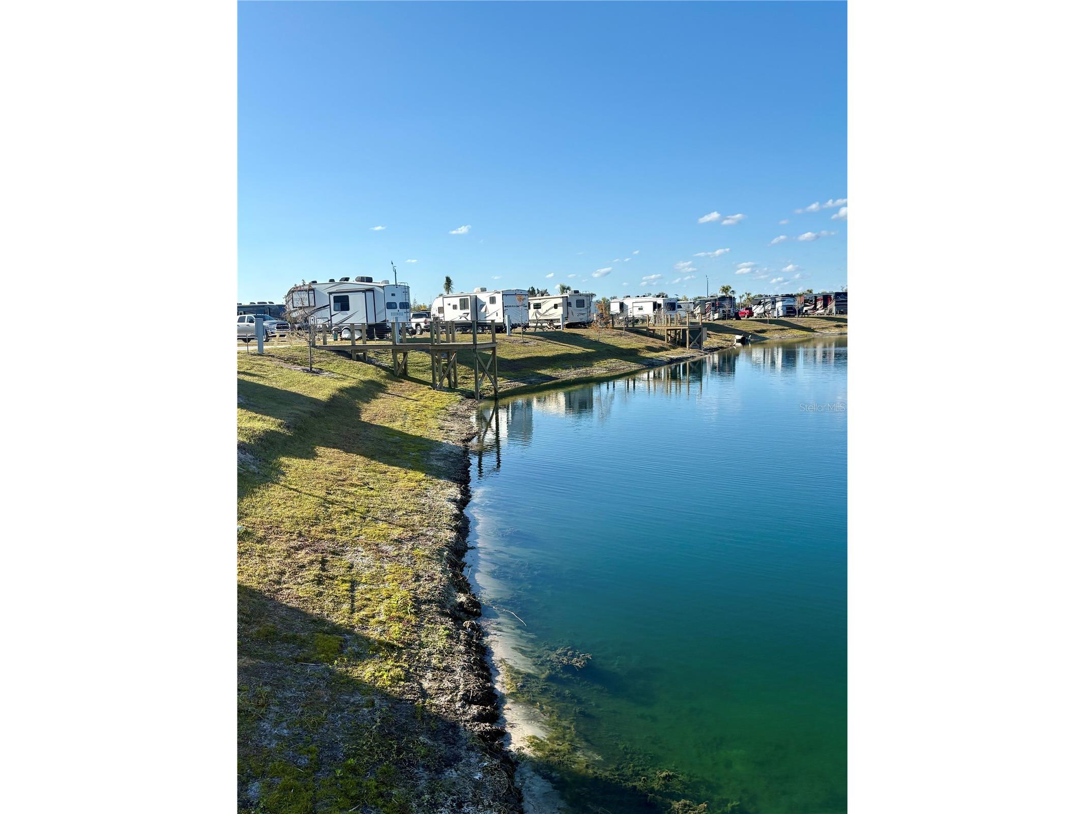 259 Horizon Road Punta Gorda FL 33982 C7521618 image28