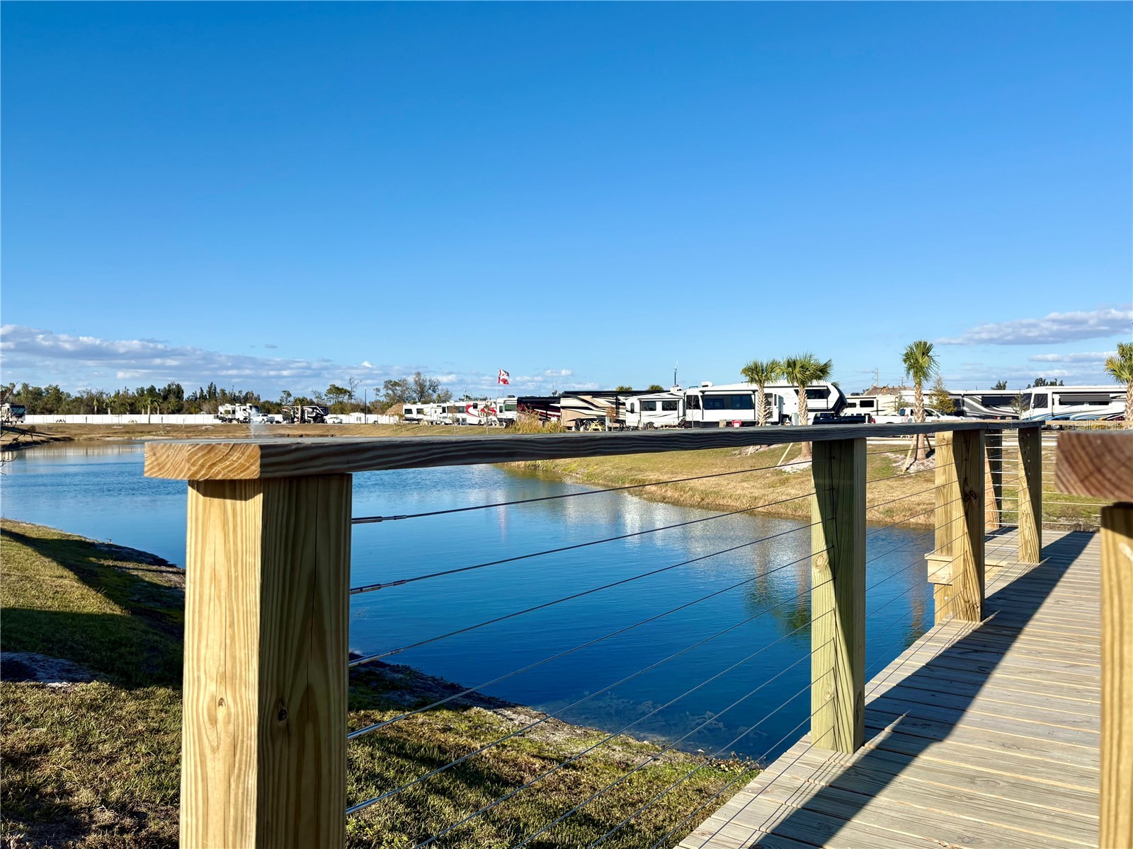 259 Horizon Road Punta Gorda FL 33982 C7521618 image29