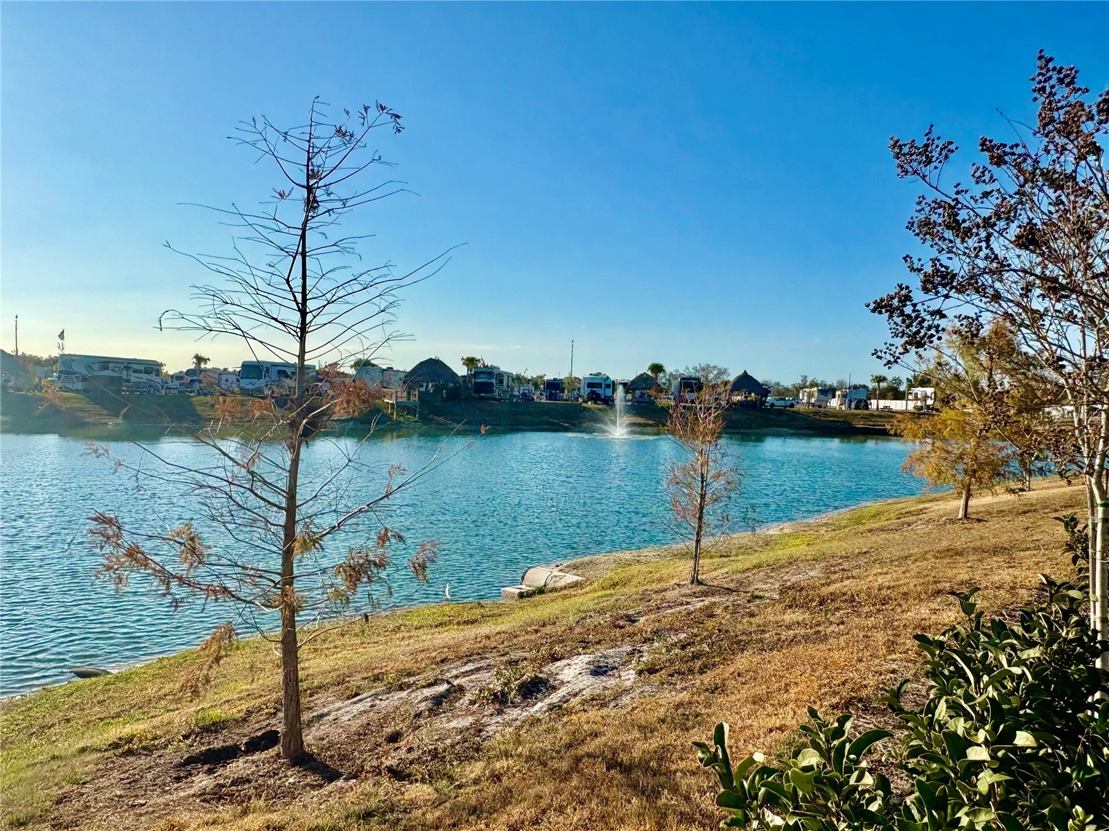 259 Horizon Road Punta Gorda FL 33982 C7521618 image3