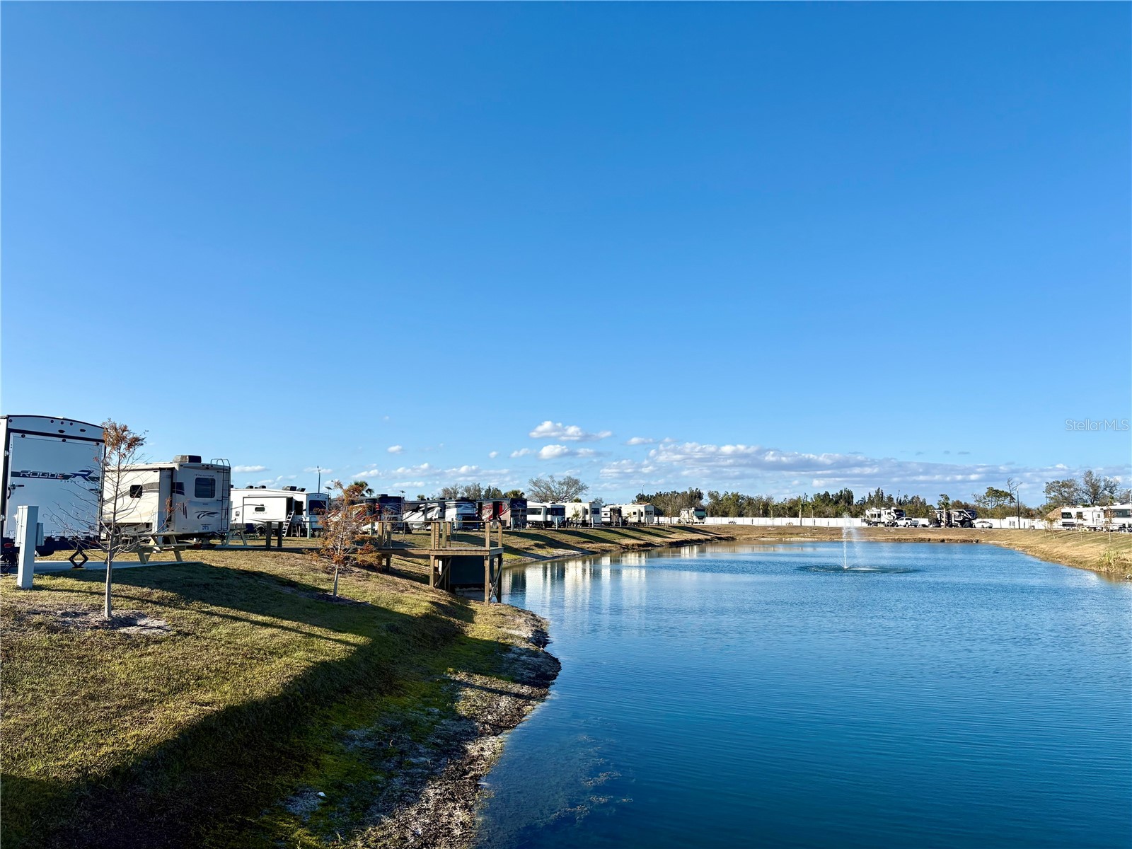 259 Horizon Road Punta Gorda FL 33982 C7521618 image30