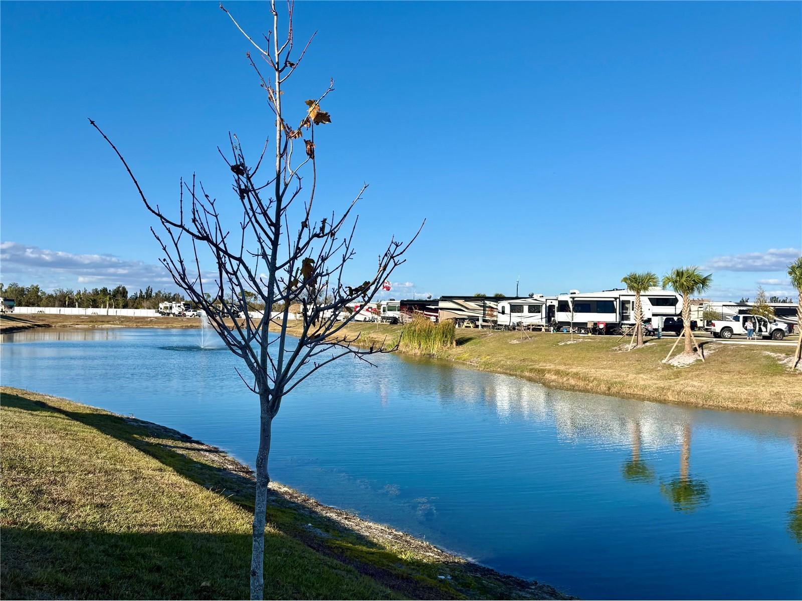 259 Horizon Road Punta Gorda FL 33982 C7521618 image31