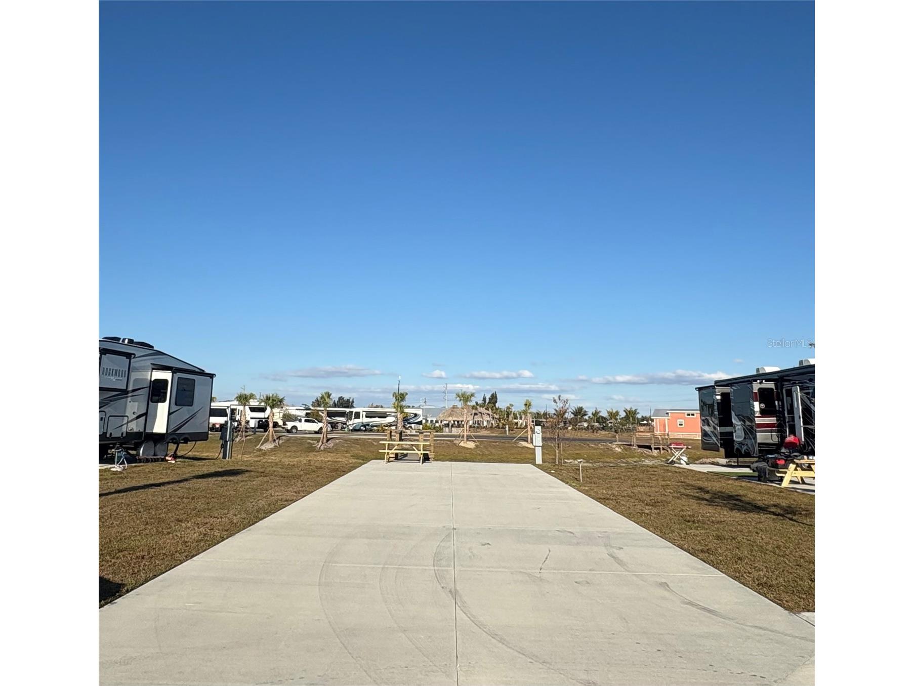 259 Horizon Road Punta Gorda FL 33982 C7521618 image4