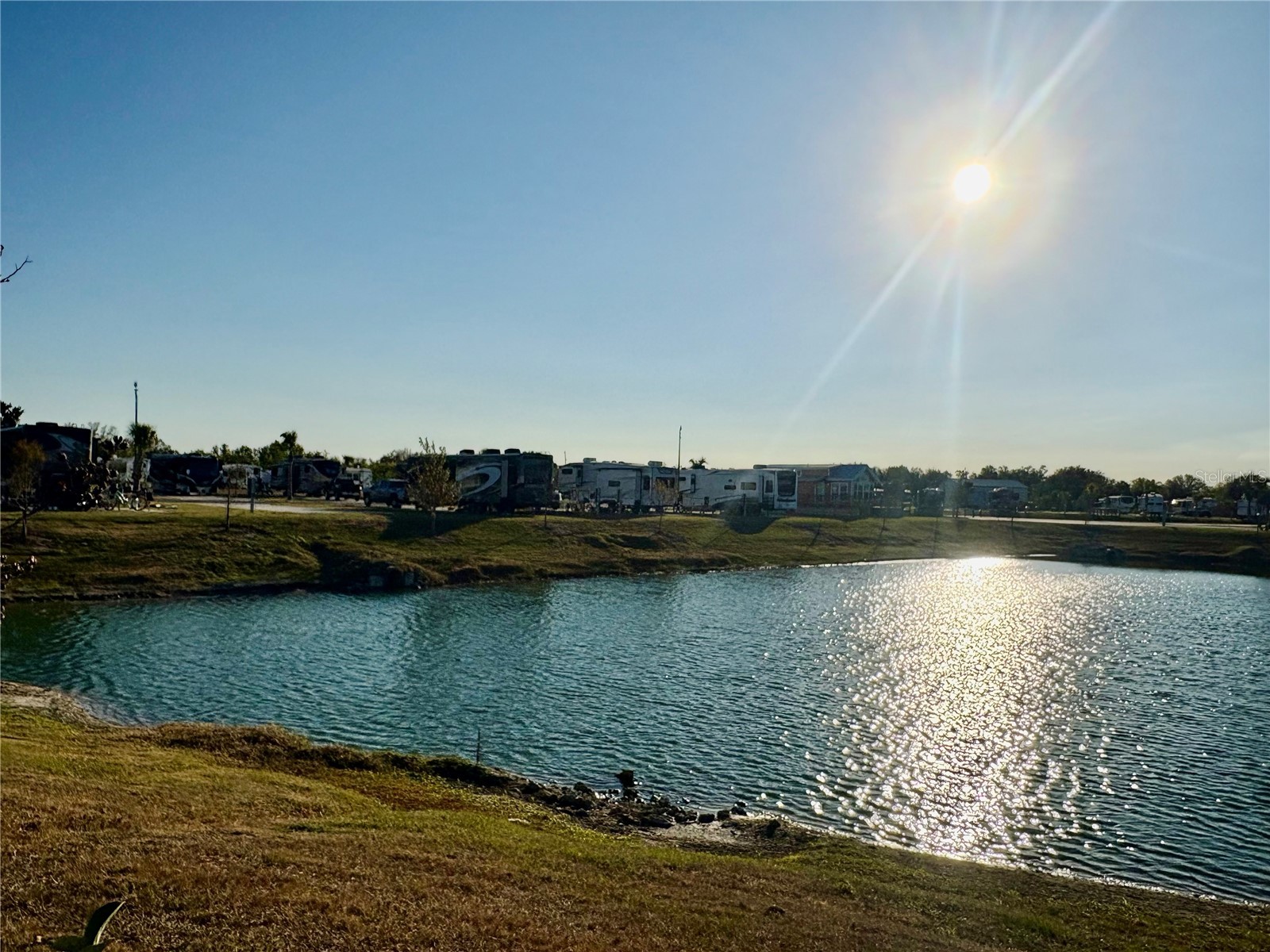 259 Horizon Road Punta Gorda FL 33982 C7521618 image5