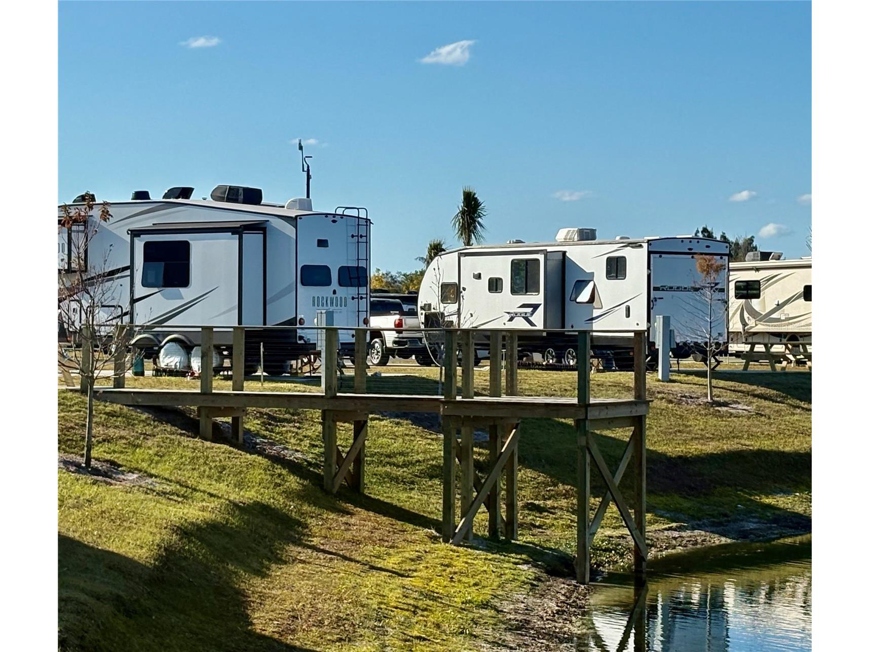 259 Horizon Road Punta Gorda FL 33982 C7521618 image6