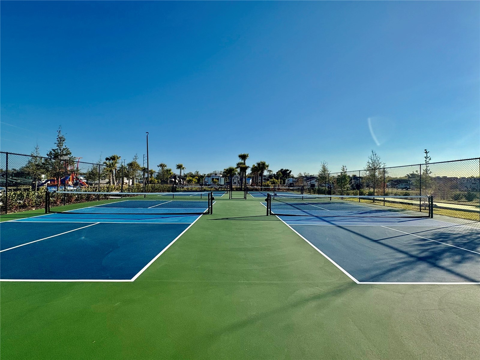 259 Horizon Road Punta Gorda FL 33982 C7521618 image8