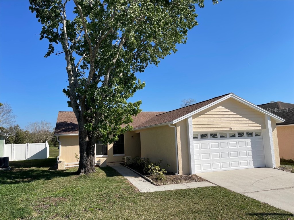 259 Hound Run Place Casselberry FL 32707 O6093273 image1