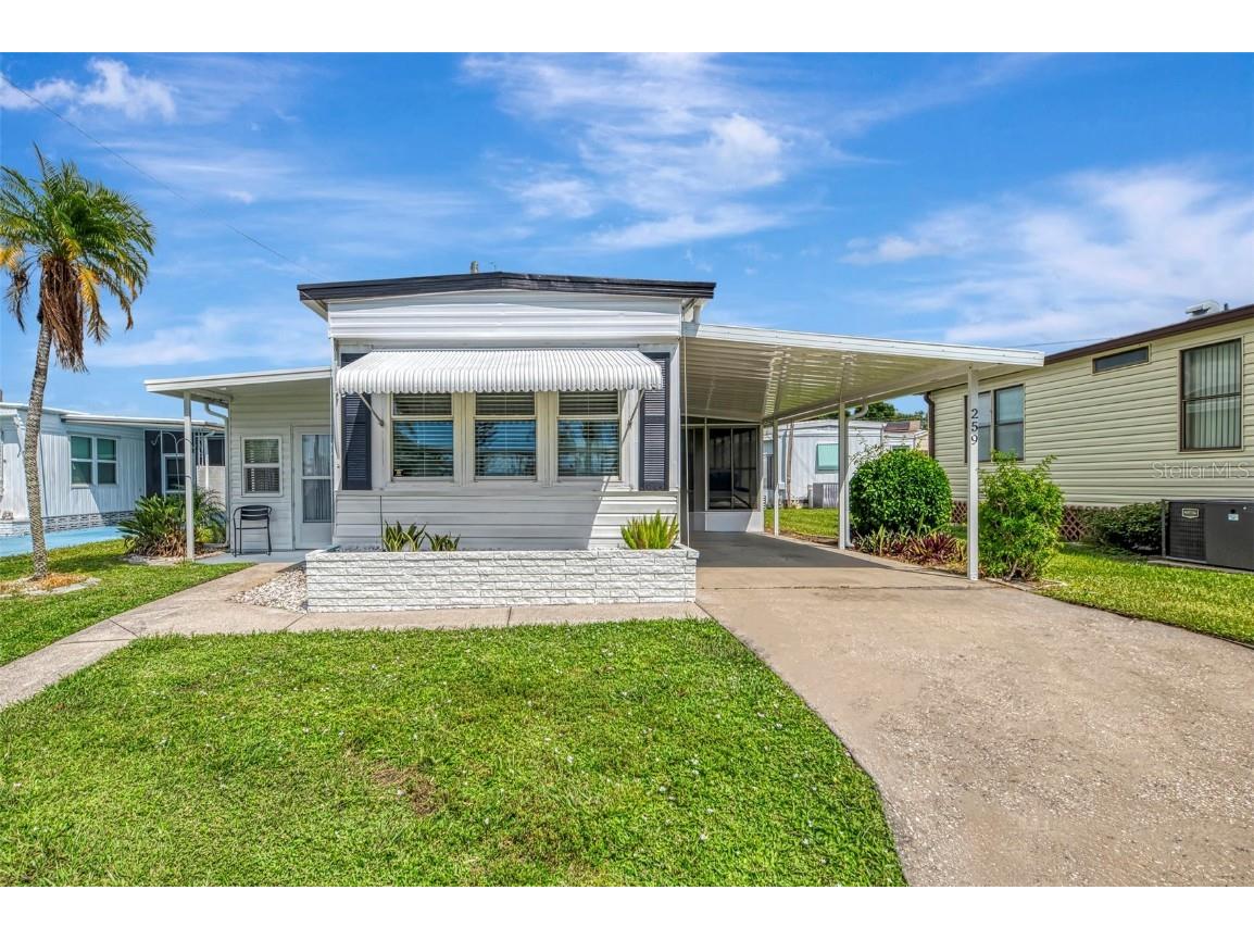 259 Inner Drive E Venice FL 34285 A4667170 image1