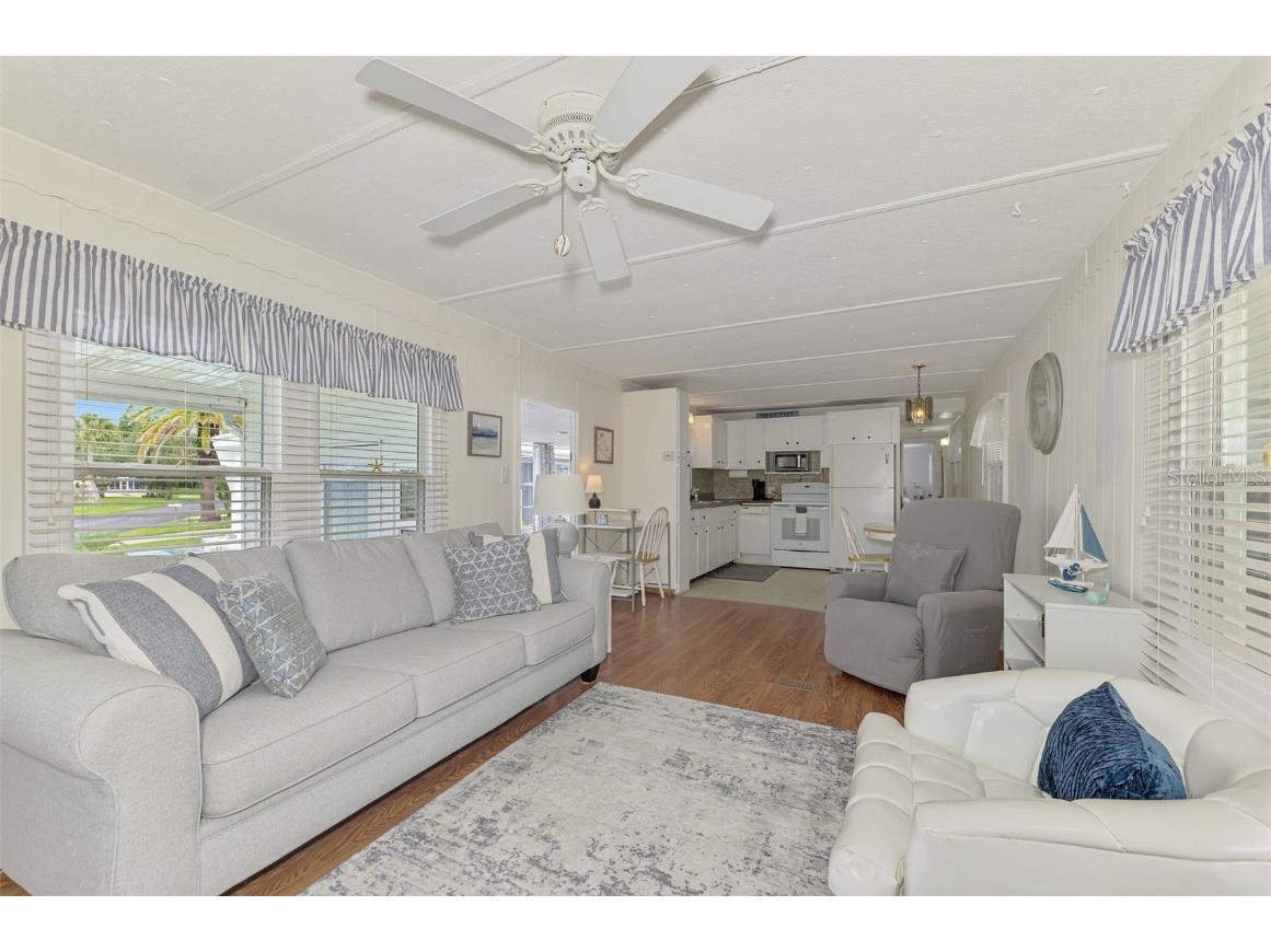 259 Inner Drive E Venice FL 34285 A4667170 image11