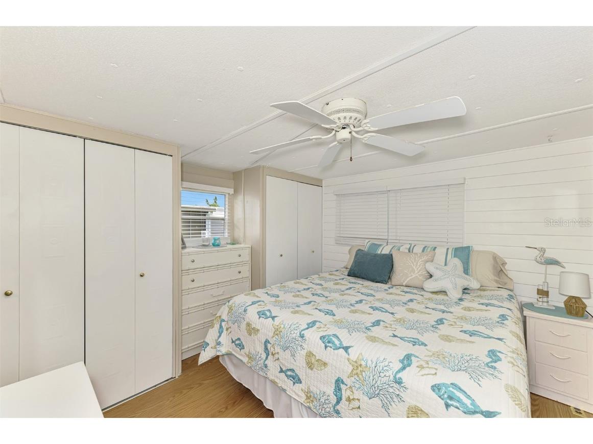 259 Inner Drive E Venice FL 34285 A4667170 image14