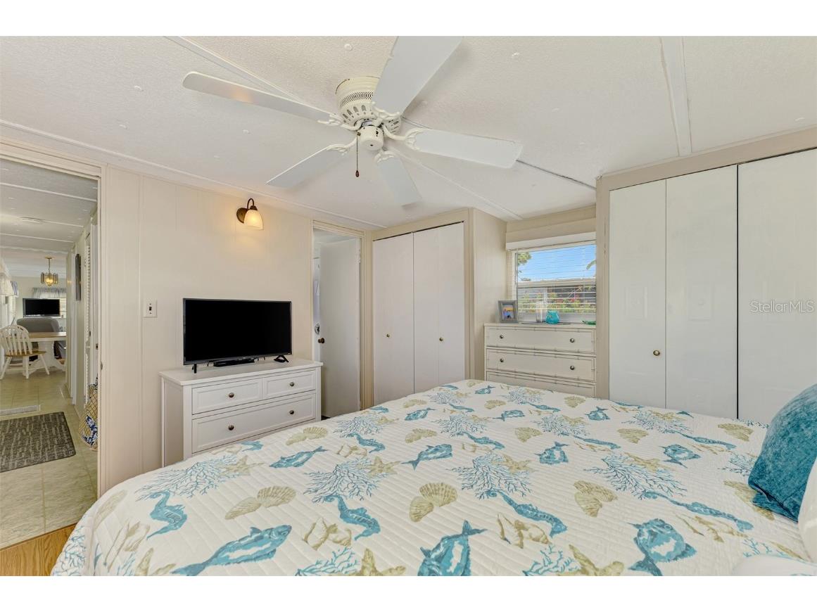 259 Inner Drive E Venice FL 34285 A4667170 image15