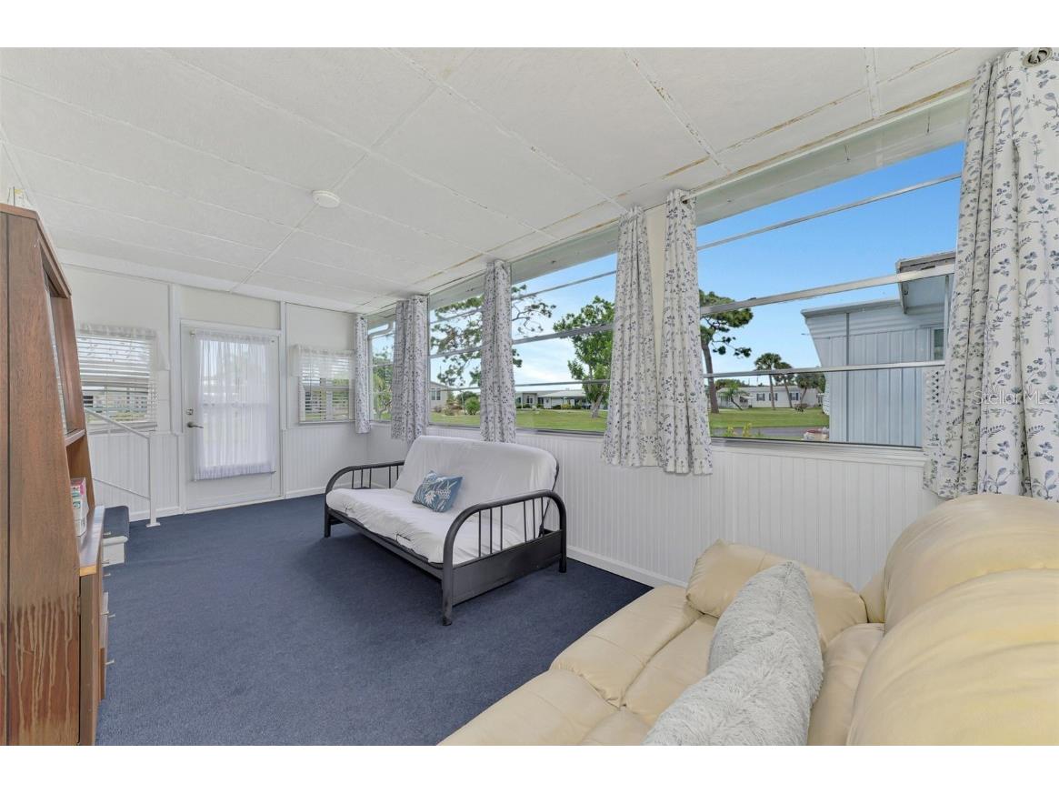 259 Inner Drive E Venice FL 34285 A4667170 image20