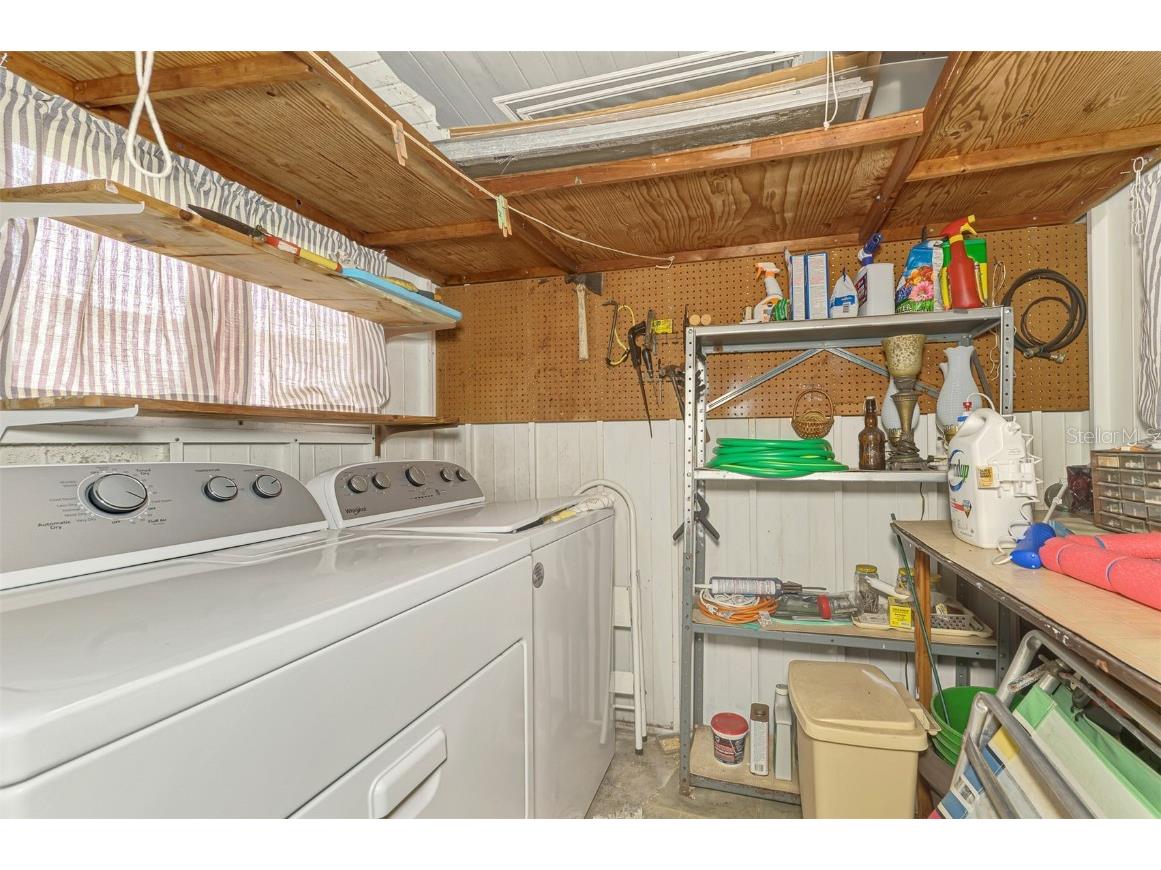 259 Inner Drive E Venice FL 34285 A4667170 image21