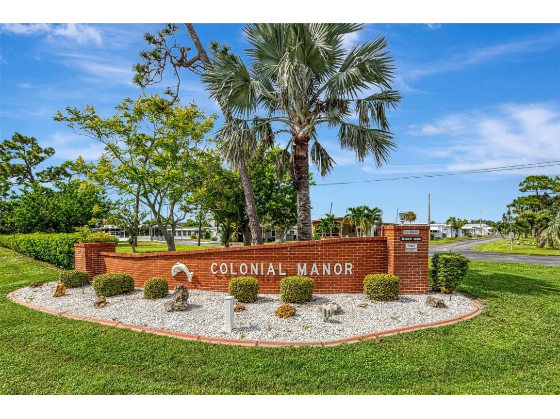 259 Inner Drive E Venice FL 34285 A4667170 image22