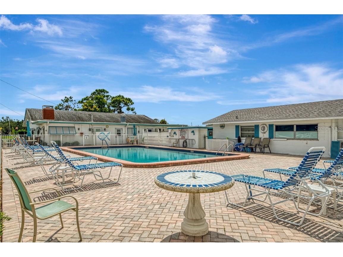 259 Inner Drive E Venice FL 34285 A4667170 image24