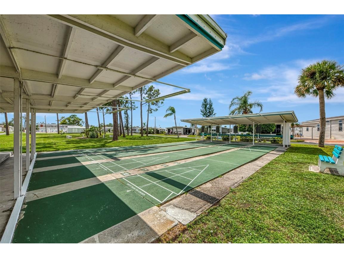 259 Inner Drive E Venice FL 34285 A4667170 image25