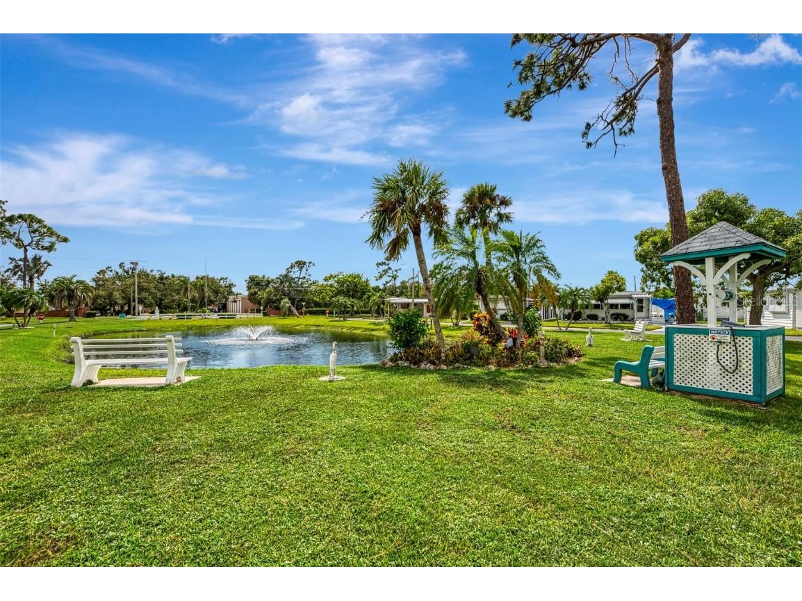 259 Inner Drive E Venice FL 34285 A4667170 image26