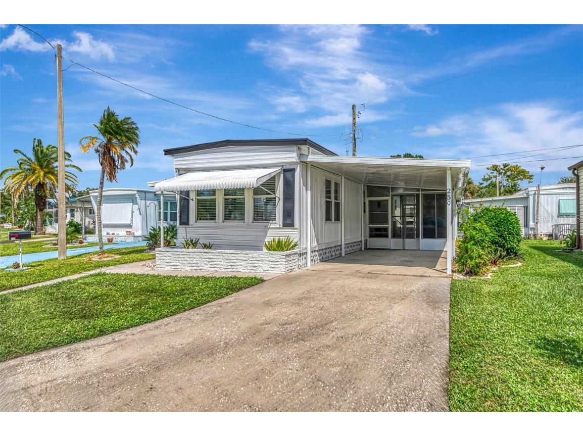 259 Inner Drive E Venice FL 34285 A4667170 image3