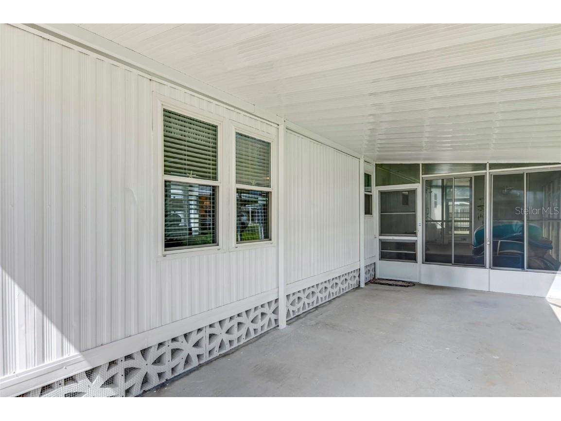 259 Inner Drive E Venice FL 34285 A4667170 image4