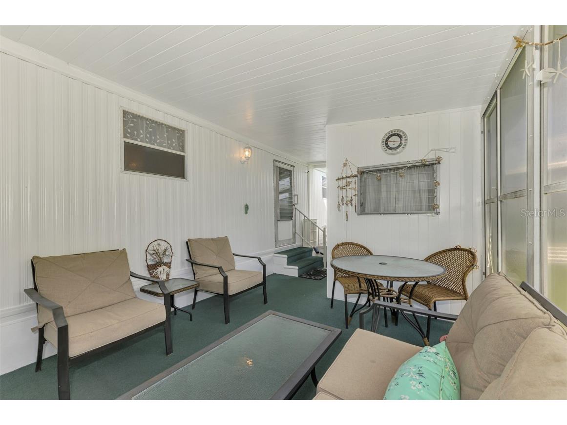 259 Inner Drive E Venice FL 34285 A4667170 image6