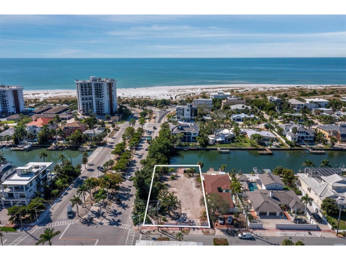 259 John Ringling Boulevard Sarasota FL 34236 A4672637 image1