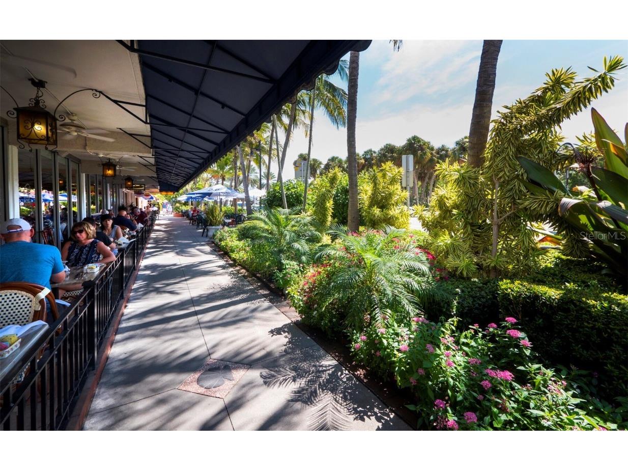 259 John Ringling Boulevard Sarasota FL 34236 A4672637 image13