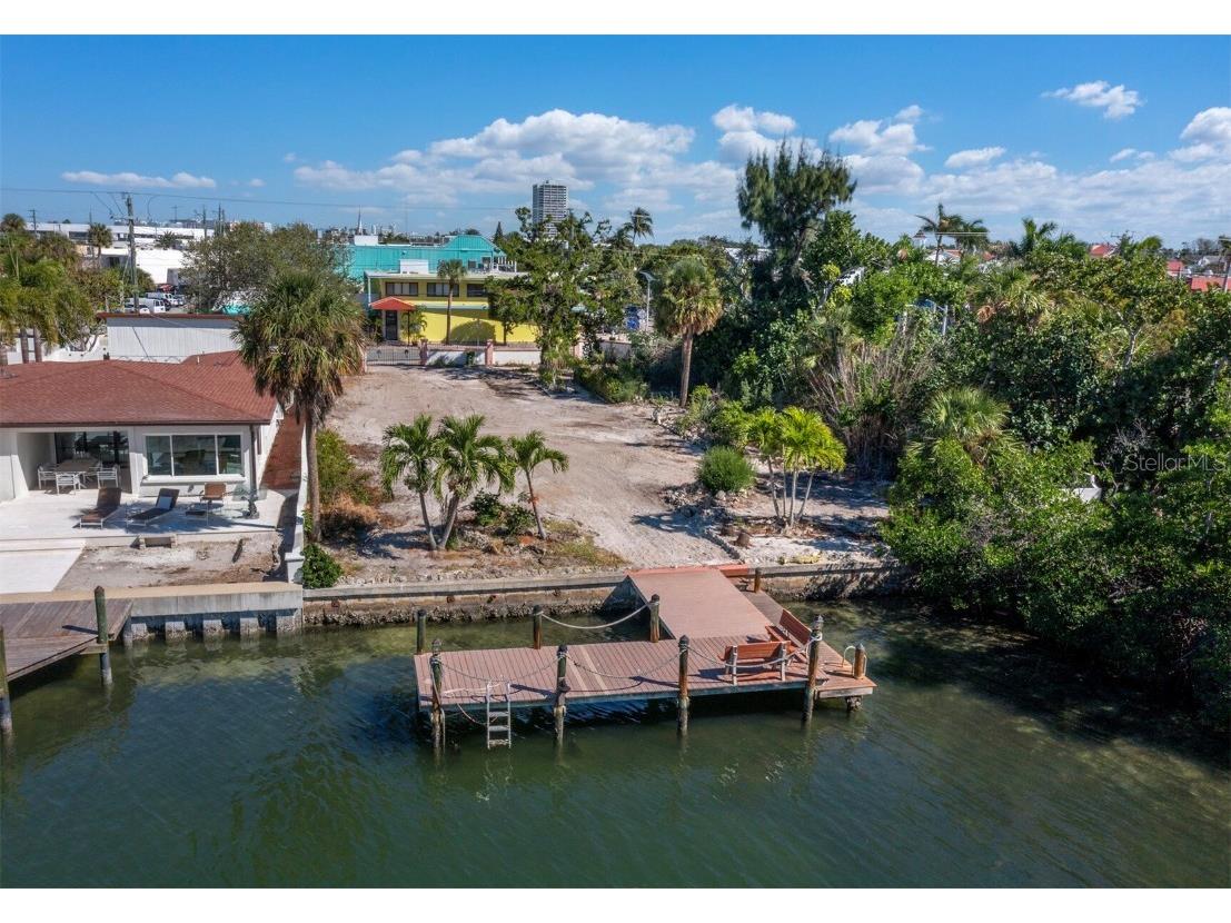 259 John Ringling Boulevard Sarasota FL 34236 A4672637 image2