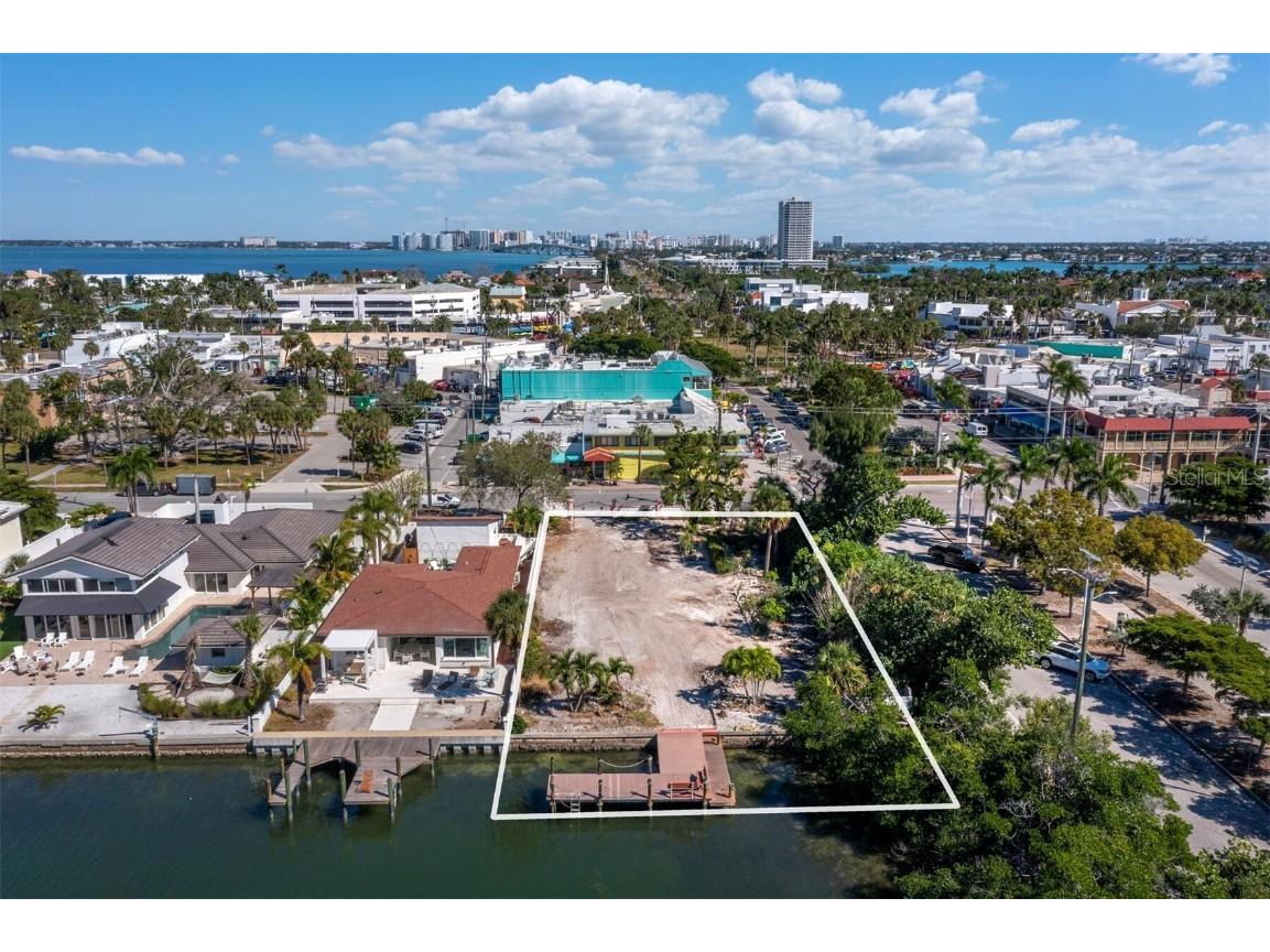 259 John Ringling Boulevard Sarasota FL 34236 A4672637 image3