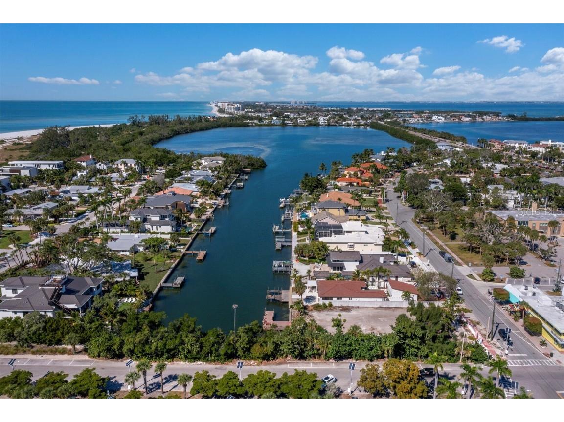 259 John Ringling Boulevard Sarasota FL 34236 A4672637 image4